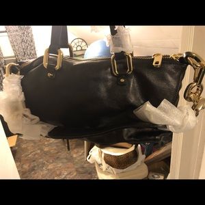 Juicy couture bag new
